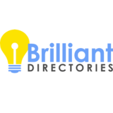 85% Off Brilliant Directories Coupon Code May 2026