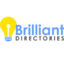 85% Off Brilliant Directories Coupon Code May 2026