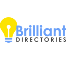 85% Off Brilliant Directories Coupon Code May 2026