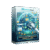 13% Off BrowserAgent Coupon Code Jul 2026 (Verified)