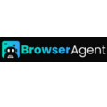 BrowserAgent