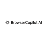 91% Off BrowserCopilot AI Coupon Code Jun 2026
