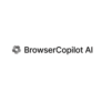 91% Off BrowserCopilot AI Coupon Code Jul 2026