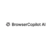 91% Off BrowserCopilot AI Coupon Code Jul 2026