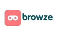 Browze