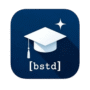 Bstd Individual (1 Seat)