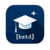 10% Off bstd Coupon Code Jun 2026 (Verified)