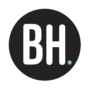 20% Off First 3 Months