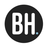 20% Off BugHerd Coupon Code Aug 2026 (Verified)