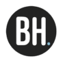 20% Off BugHerd Coupon Code Jul 2026 (Verified)