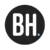 20% Off BugHerd Coupon Code Jul 2026 (Verified)