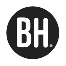 20% Off BugHerd Coupon Code Jul 2026 (Verified)