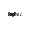 BugHerd