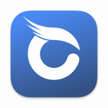 74% Off BuhoCleaner for Mac Coupon Code Aug 2026