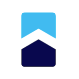 20% Off BuilderPad Coupon Code (100% Working)