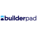 BuilderPad