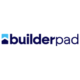 BuilderPad