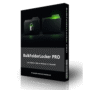 Bulkfolderlocker Pro - Single License