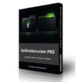 57% Off BulkFolderLocker PRO Coupon May 2026