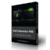 57% Off BulkFolderLocker PRO Coupon Jun 2026