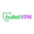 BulletVPN