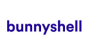 Bunnyshell
