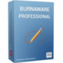 Burnaware Professional - 1 Year