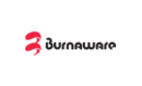BurnAware