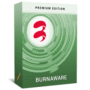 Burnaware Premium - 1 Year