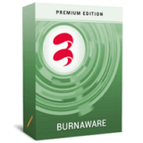 20% Off BurnAware Premium Coupon 2026 (Verified)