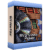 20% Off BVS Video Poker Coupon Jun 2026 (Verified)