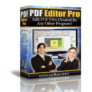 80% Off CAD-KAS PDF Editor Coupon Jun 2026 (Verified)