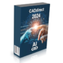 $10 Off CADdirect 2024 Coupon Code