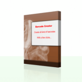 30% Off CAD-KAS Barcode Creator Coupon May 2026 (Verified)