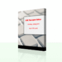Cad-Kas Cnc Backplot Editor