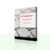 30% Off CAD-KAS CNC Backplot Editor Coupon Jun 2026
