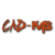 30% Off CAD-KAS Text 2 Speech Coupon May 2026 (Verified)