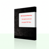 30% Off CAD-KAS PDF Password Recovery Coupon Jun 2026