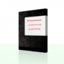 30% Off CAD-KAS PDF Password Recovery Coupon Jun 2026
