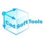 20% Off Cadsofttools Cst Cad Navigator Coupon May 2026