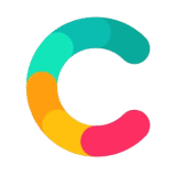 20% Off Cakemail Coupon Code Aug 2026 (Verified)