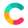 20% Off Cakemail Coupon Code Jul 2026 (Verified)