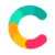 20% Off Cakemail Coupon Code Jul 2026 (Verified)