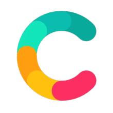20% Off Cakemail Coupon Code Jul 2026 (Verified)