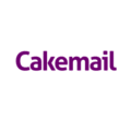 Cakemail