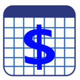 Get Deal for CalendarBudget Membership – Yearly