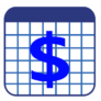 Get Deal for CalendarBudget Membership – Yearly