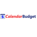 CalendarBudget