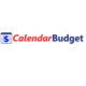 CalendarBudget