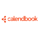 82% Off Calendbook Coupon Code May 2026 (Verified)